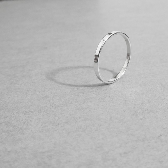 Form_Silver_Plain_Band_Ring.jpeg