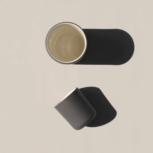 Form_Makers_Archive_Studio.jpg