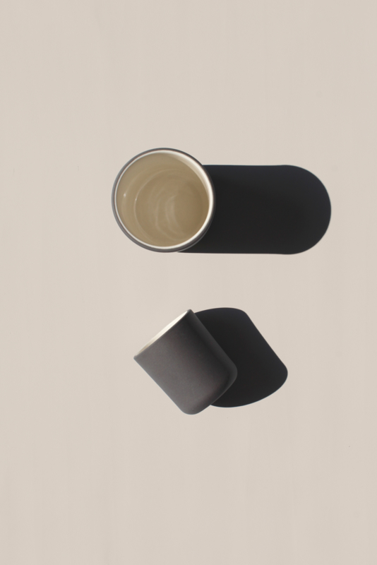 Form_Makers_Archive_Studio.jpg