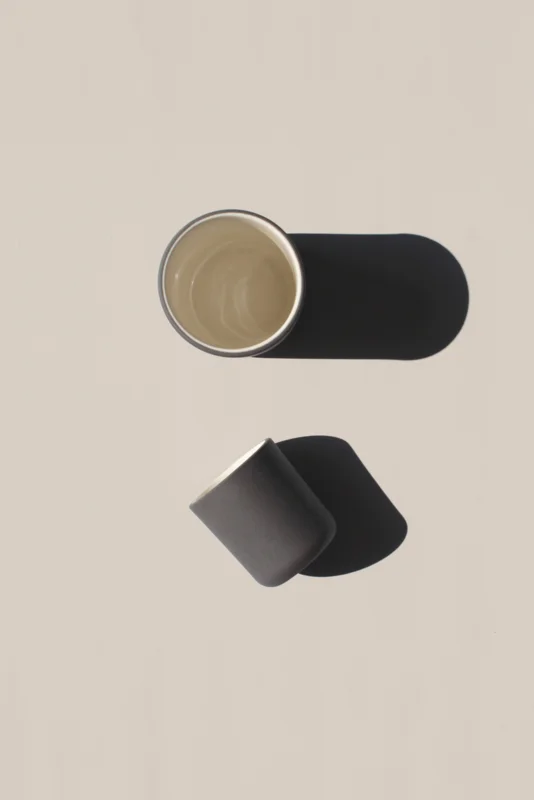 Form_Makers_Archive_Studio.jpg