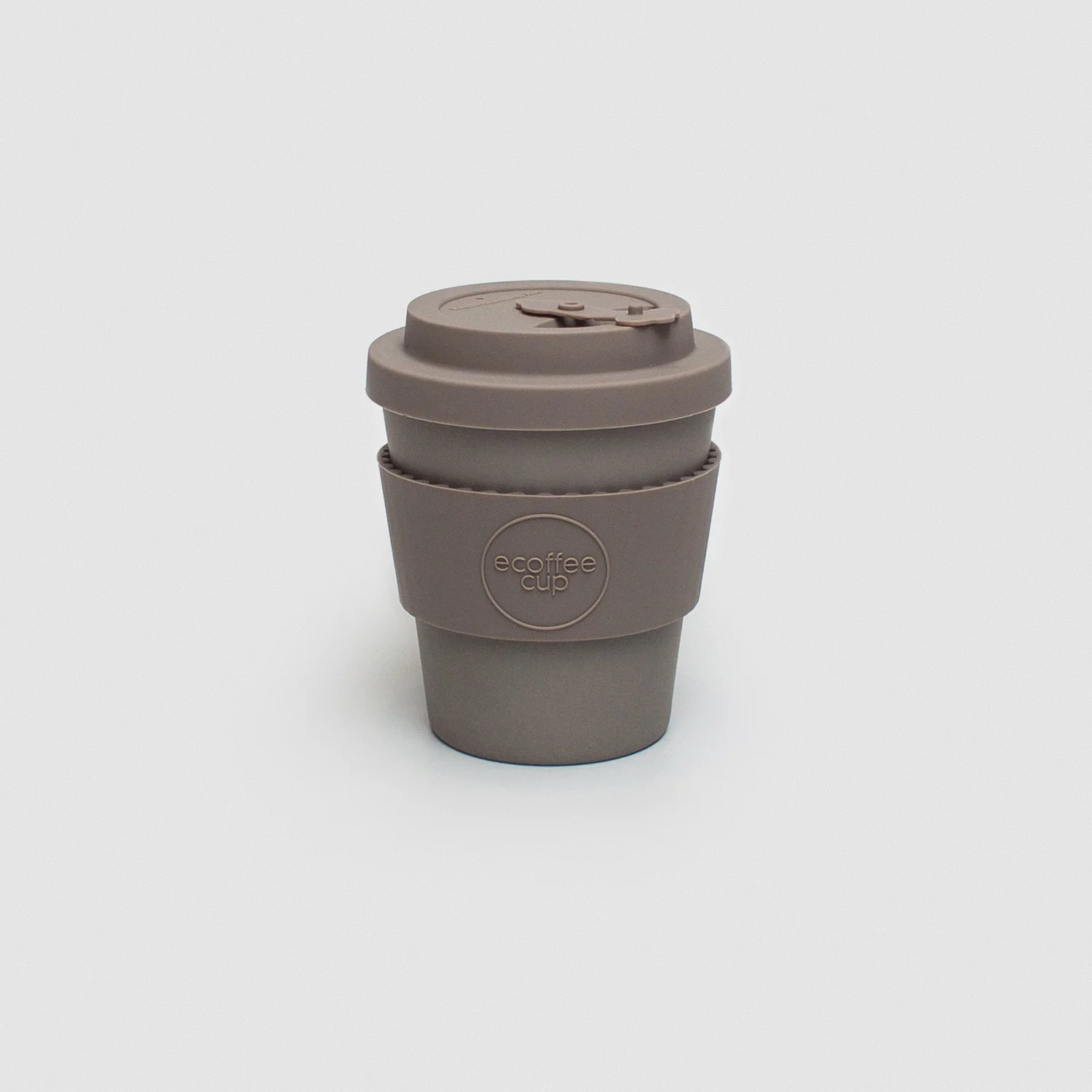 Form_Ecoffee Cup_Grey-Small.jpg