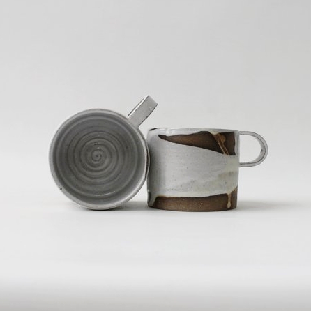 Lily-Pearmain-Splash-Mug.jpeg