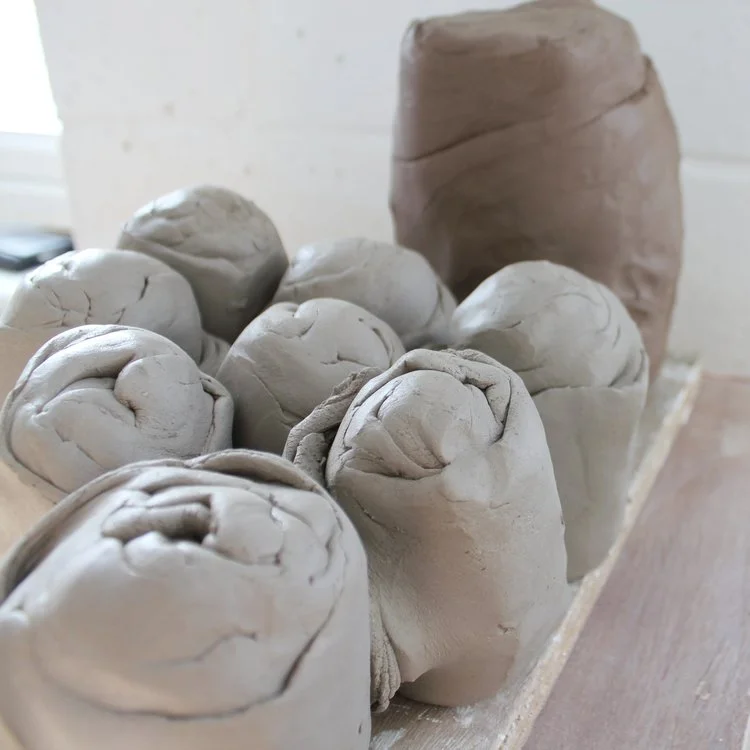 Form-Consall-Forge-Pottery-Studio-Ceramics.jpg