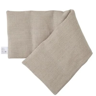 Blasta-Henriet_Linen_Wheat_Bag.jpg