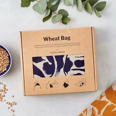 Blasta-Henriet-Navy-Wheat-Bag-2.jpg