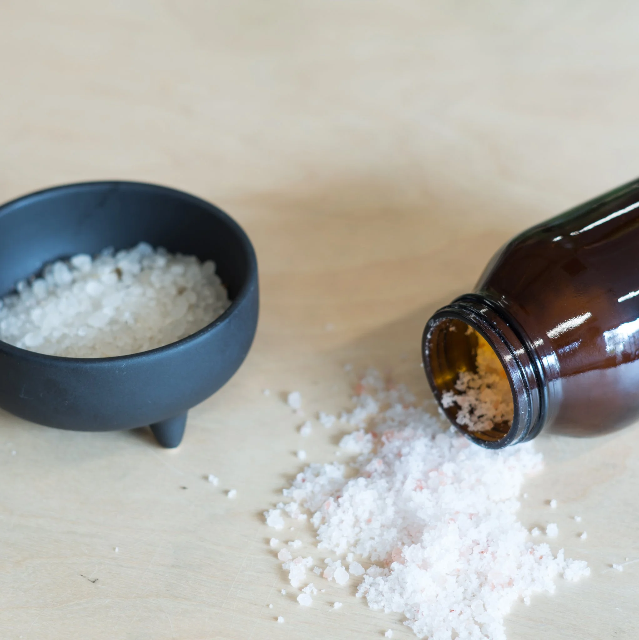 Earl_of_East_London_Bathing_Line_Bath_Salt_500g_1024x1024@2x.jpg