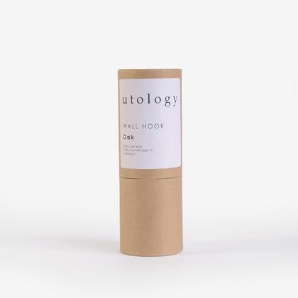 Utology_Wall_Hook_Oak_Box.jpg