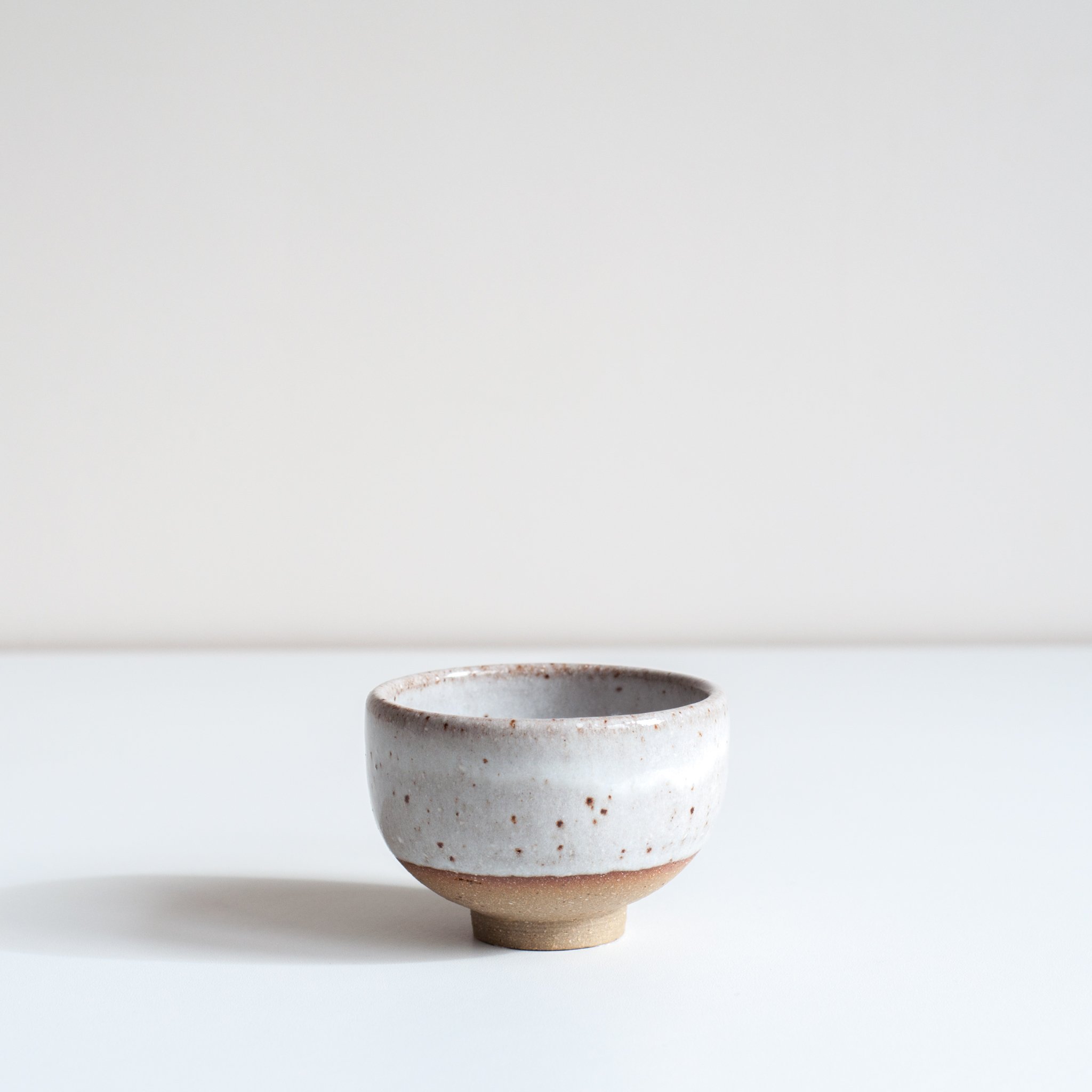 DorTan_Chawan.jpg