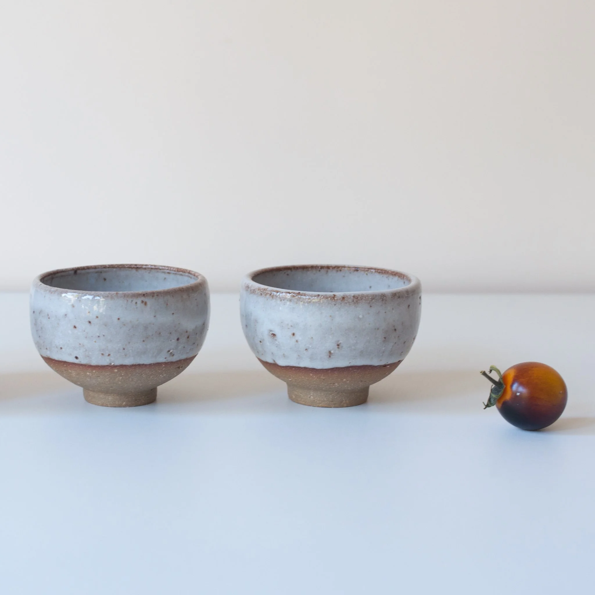 DorTan_Chawan_2.jpg