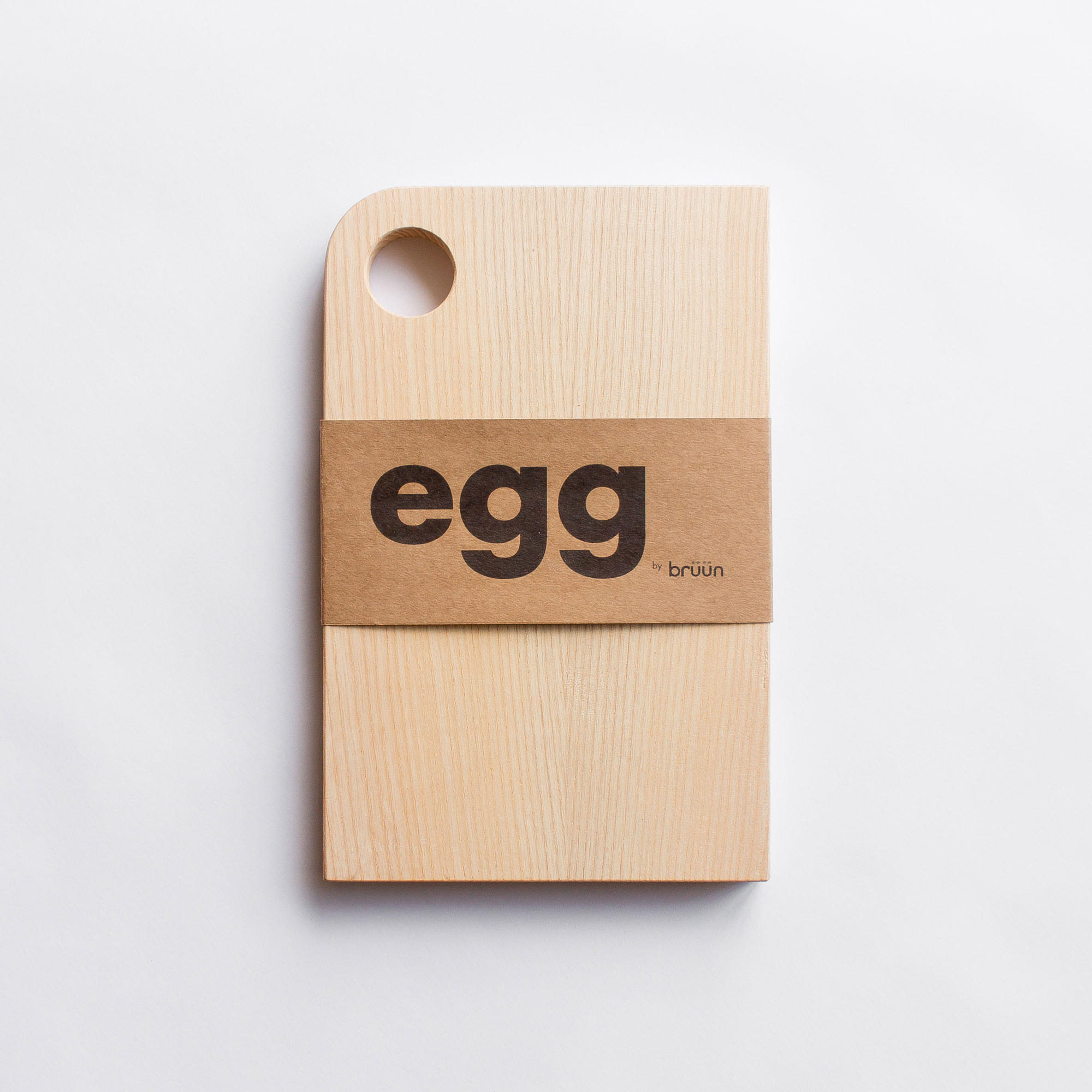 Bruun-Egg-Board-Front.jpg