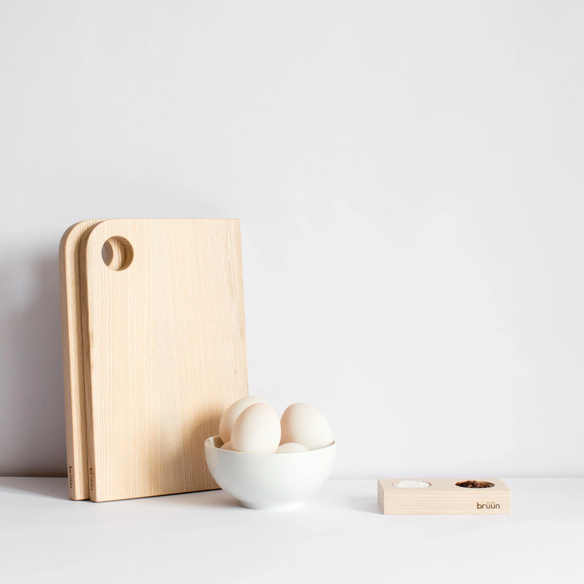 Bruun-Egg-Board.jpg