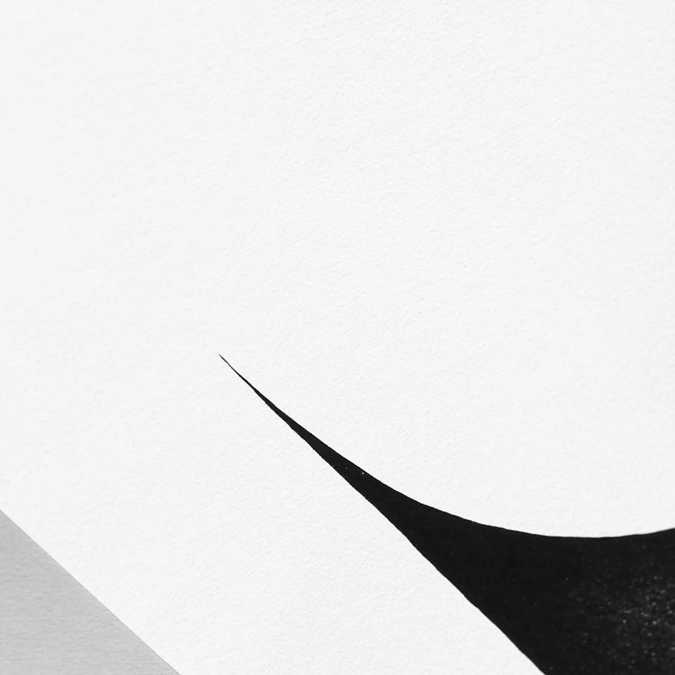 Kristina%2BKrogh%2BBalance%2BBlack%2BDetail.jpg