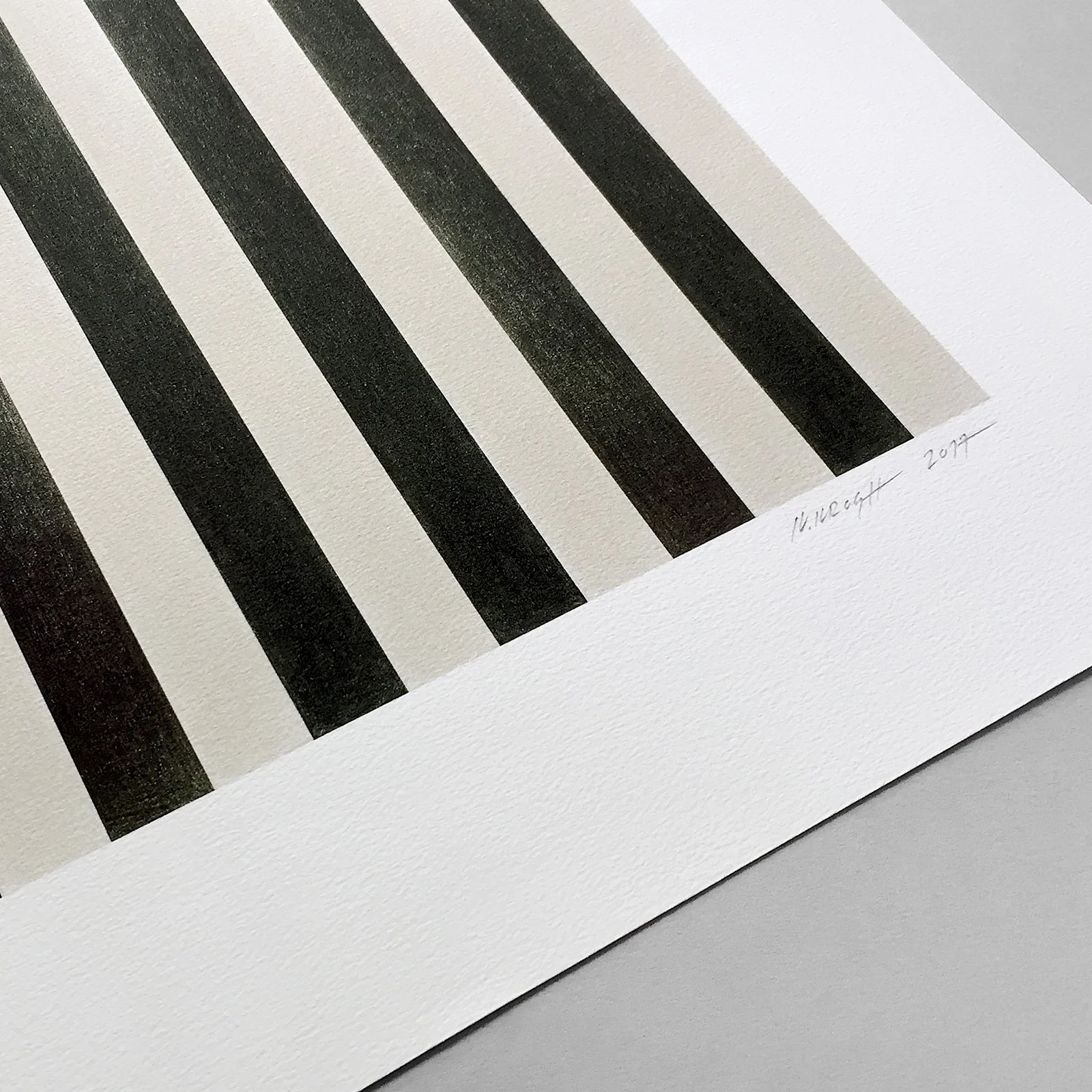 Kristina+Krogh+Blinds+No5+Detail.jpg