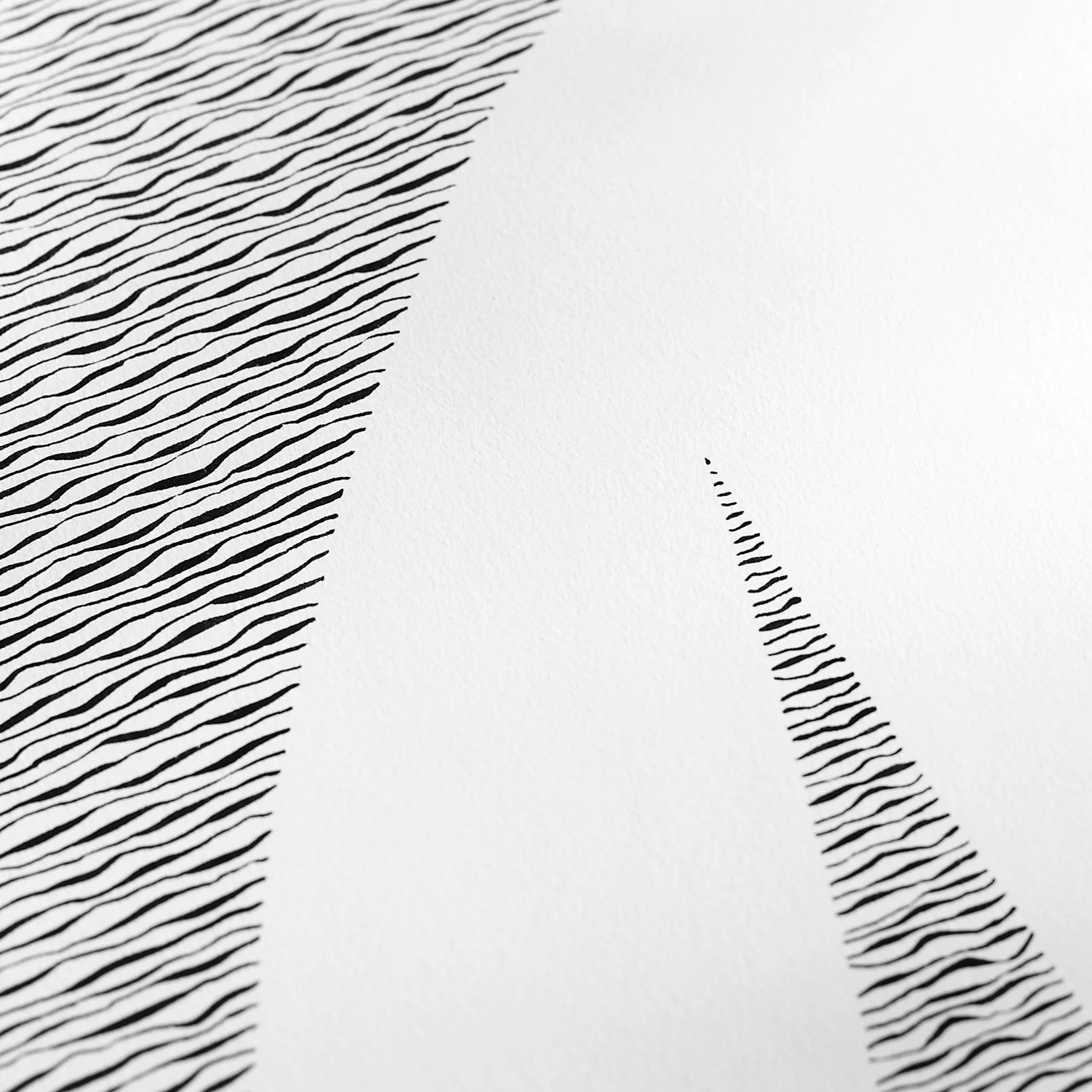 Kristina+Krogh+Behind+Blinds+No1+Close+Up.jpg