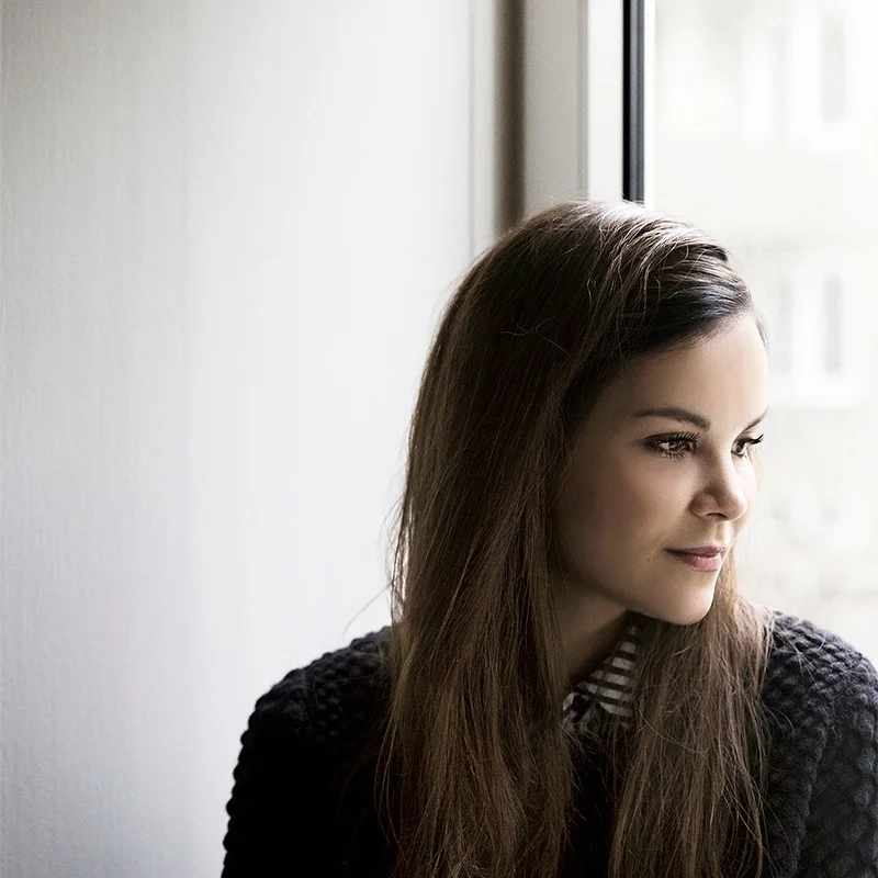 Form_Makers_Kristina_Krogh.jpg