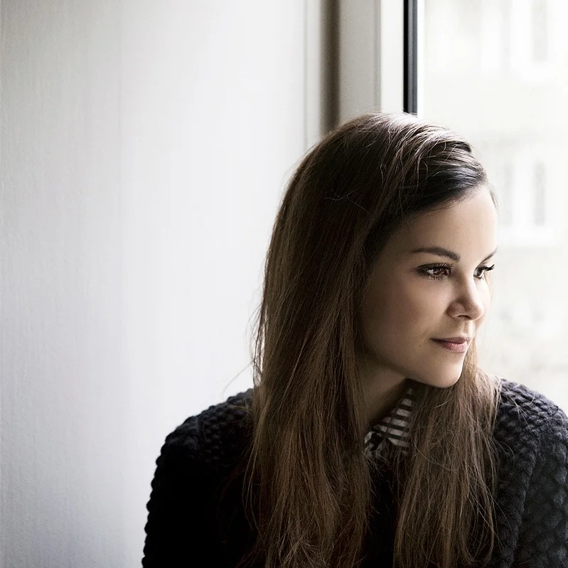 Kristina_Krogh_Portrait.jpg