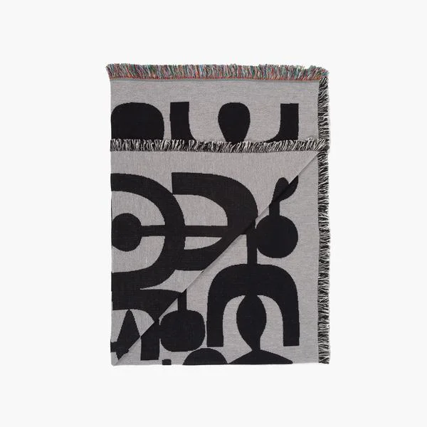 Slow Down Studio November Throw 4.jpg