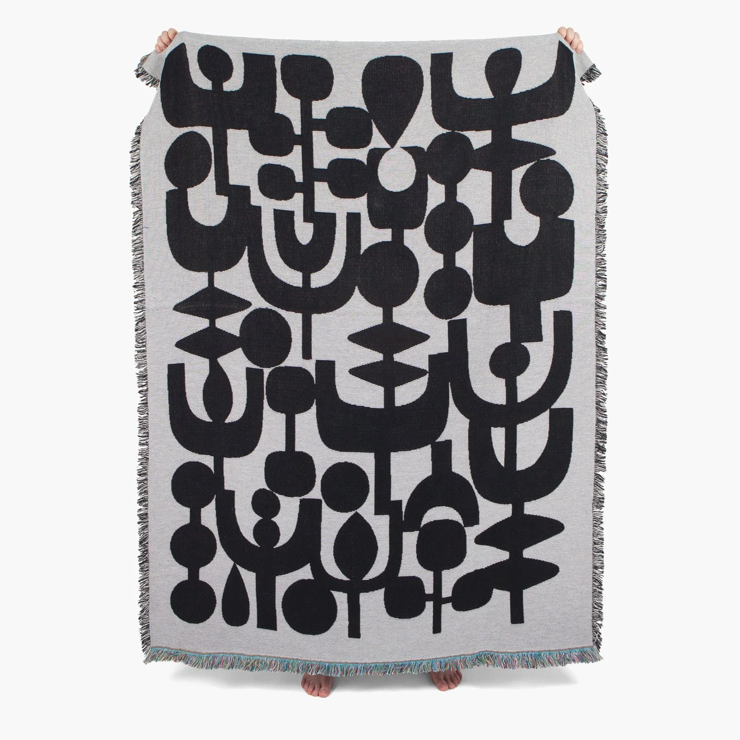 Slow Down Studio November Throw.jpg