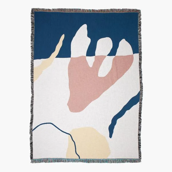 Slow Down Studio Franklin Throw 5.jpg