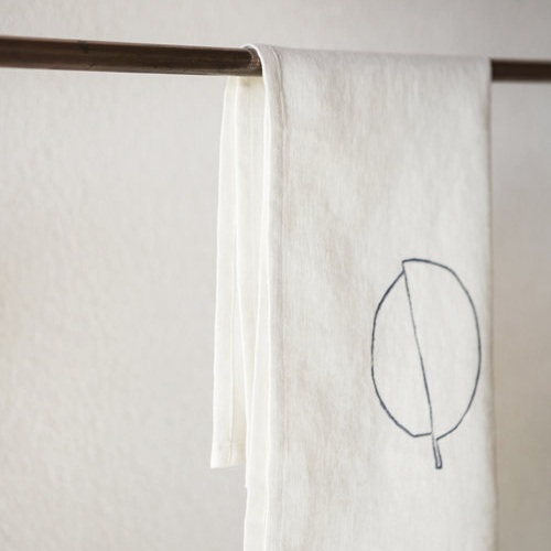 Linen_Teatowel_White_.jpg