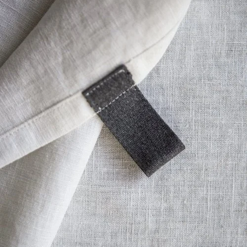 Linen_Teatowel_White_2.jpg