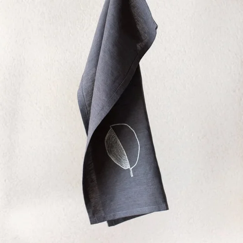 Linen_Teatowel_Navy.jpg