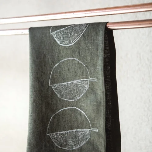 Linen_Teatowel_Green_.jpg