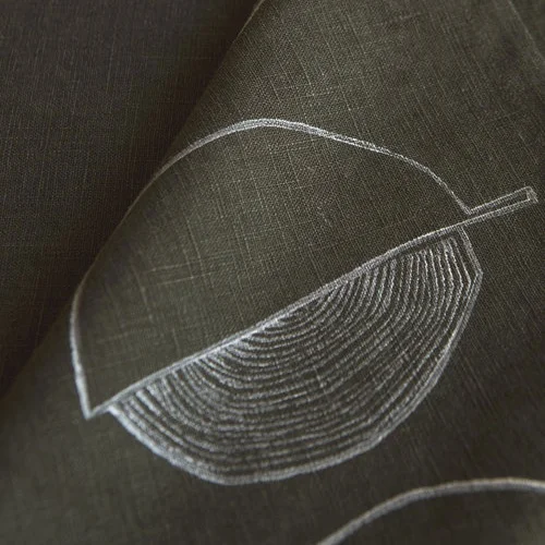 Linen_Teatowel_Green_3.jpg