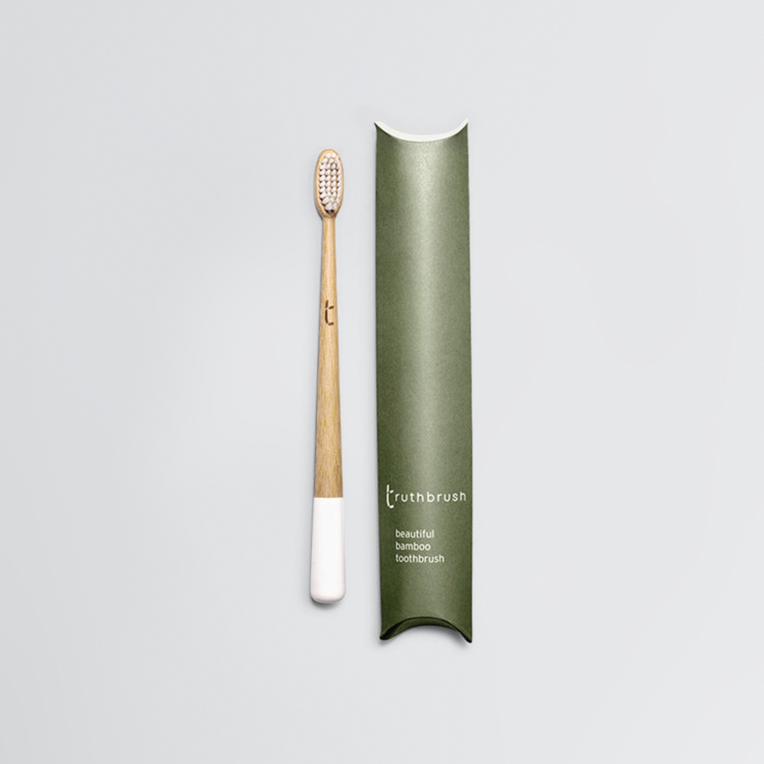 Form_Truthbrush_White_01.jpg
