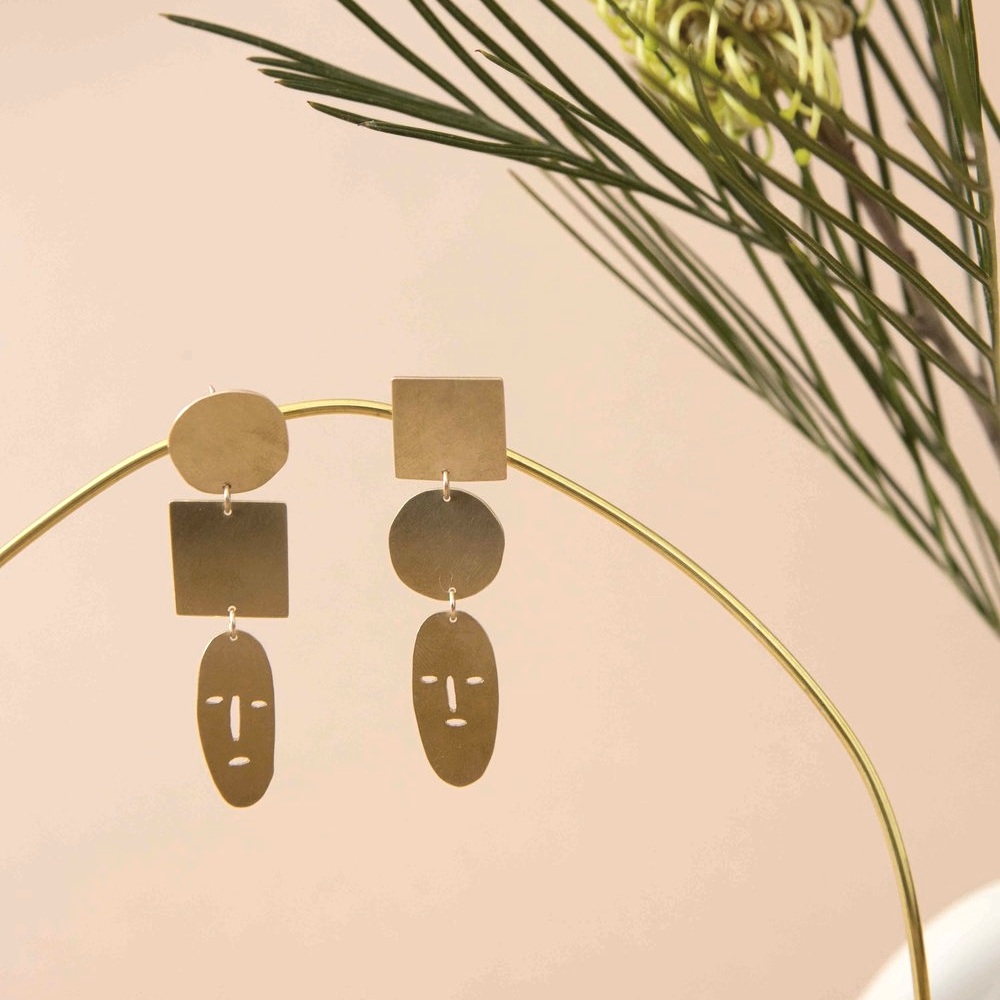 Freya-Shape-Face-Earrings.jpg