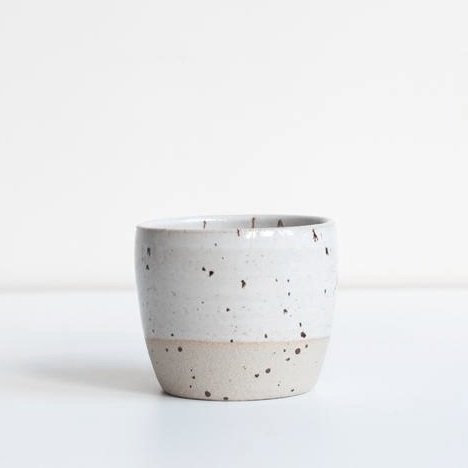 DorTan_Tea_Bowl_Speckled.jpg