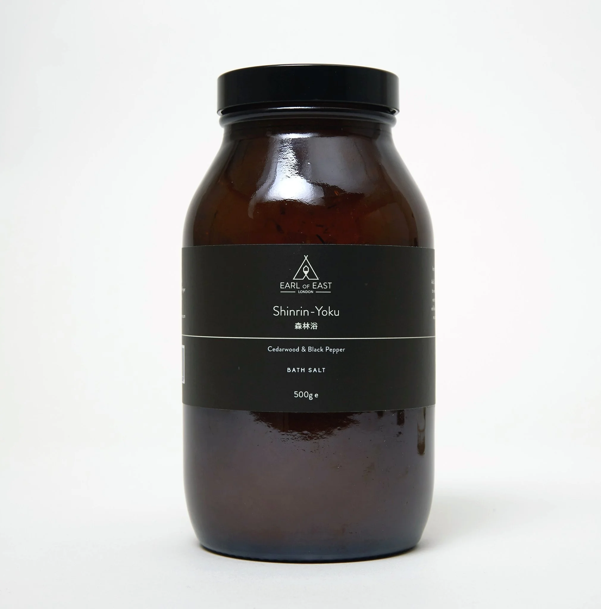 Earl_of_East_London_500g_bath_salt_Shinrin_Yoku_1024x1024%25402x.jpg