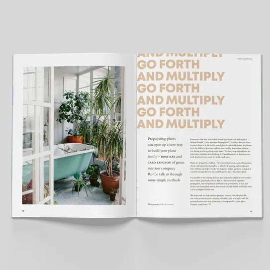 Bloom+Mag+Issue+2+Spreads.jpg