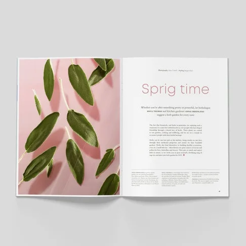 Bloom+Mag+Issue+2+Inside.jpg