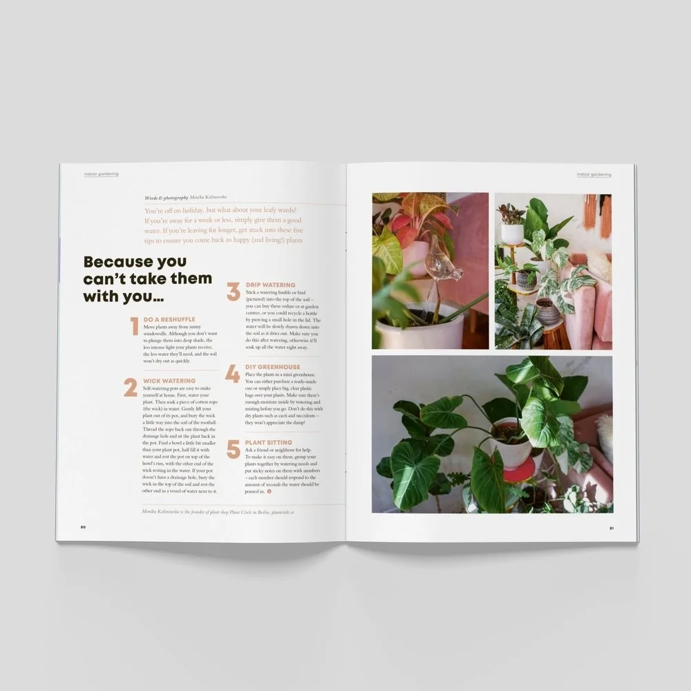 Bloom+Mag+Issue+3+Spread.jpg