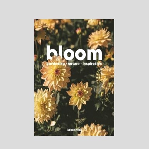 Bloom%2BMagazine%2BIssue%2B3.jpg