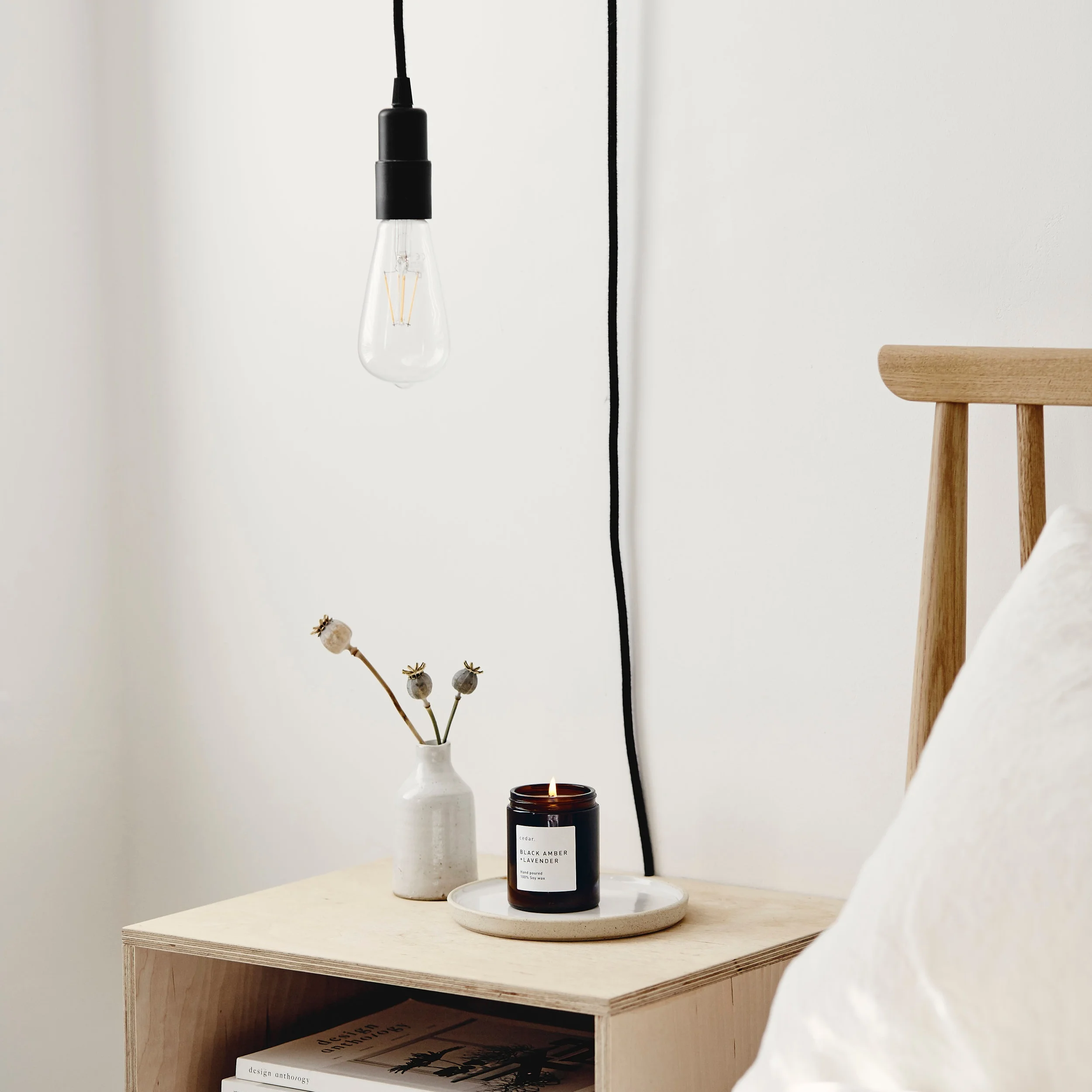 For_Cedar_March2019_038.jpg