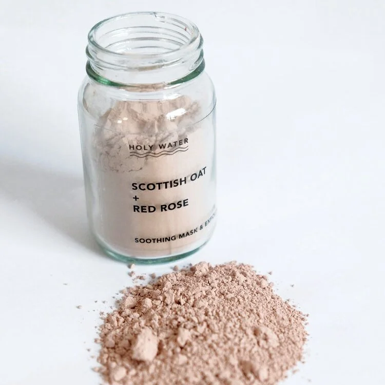 Holy+Water+Oat+Rose+Mask+Powder+2.jpg