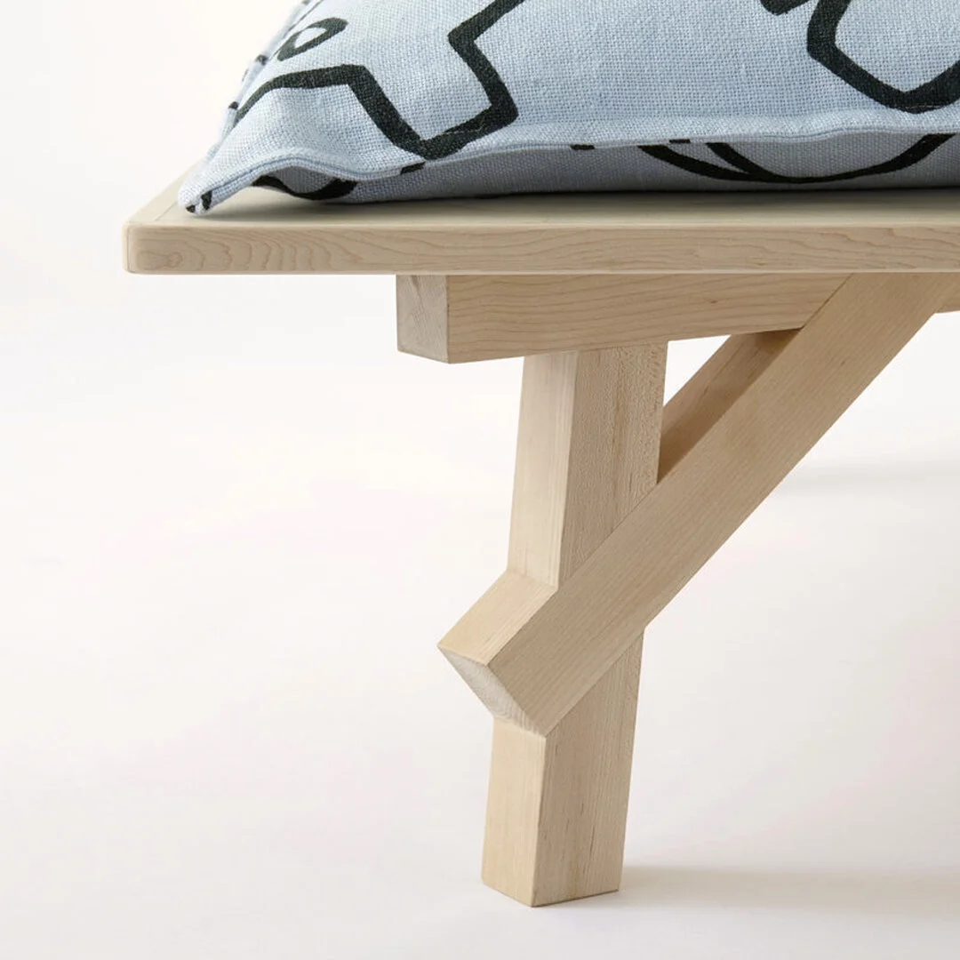 Form-Makers-Stoff-Studios-02.jpg