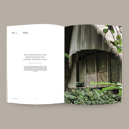 Considered-Magazine-Volume-2.png