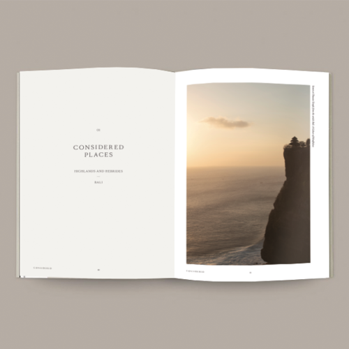 Considered-Mag-Volume-2.png
