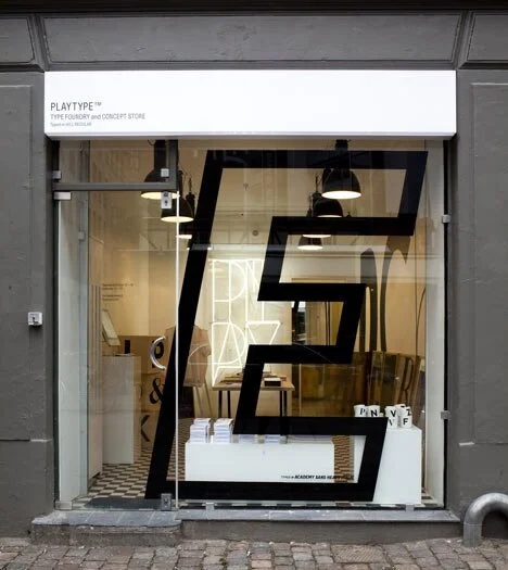 Playtype_Store_Copenhagen.jpg