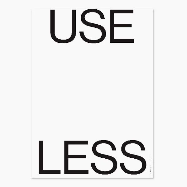 Playtype_Poster_Use_Less.jpg
