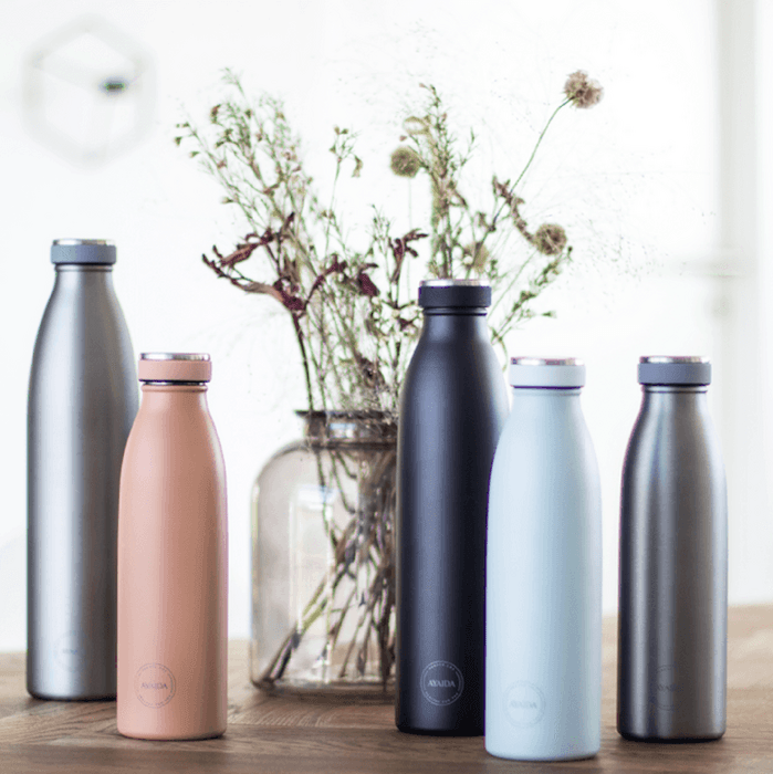 Ayaida-Bottles.png