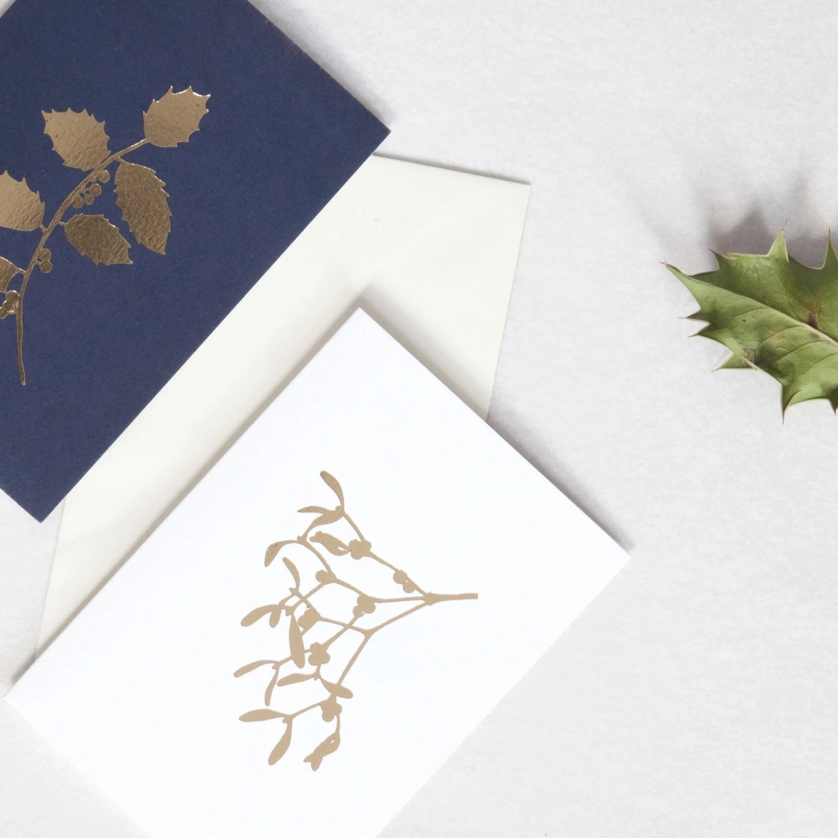 Botanical+Christmas+Cards+Ola.jpg