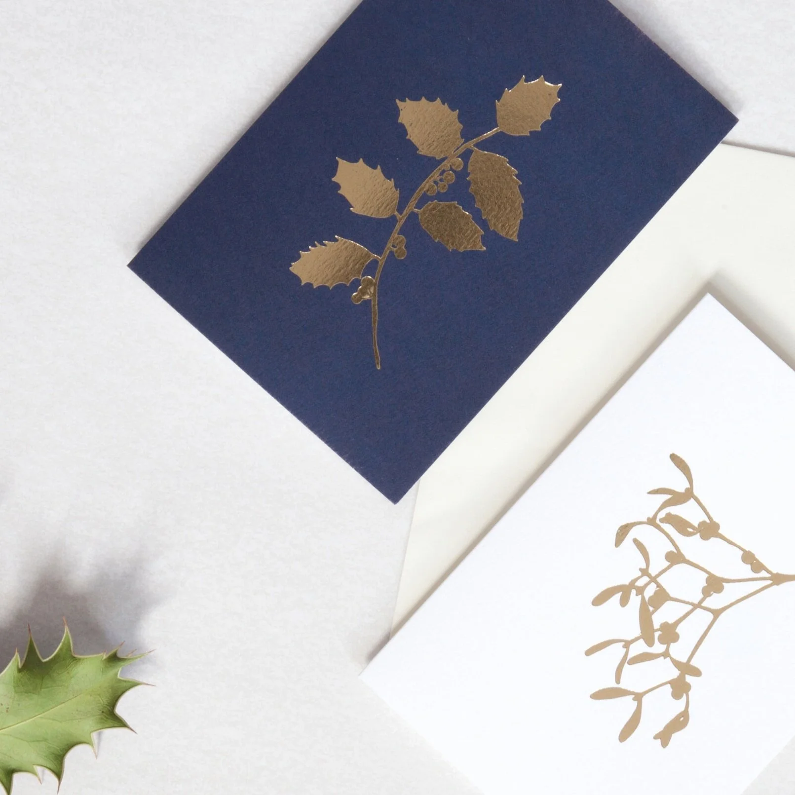 Botanical+Christmas+Cards+Ola.jpg