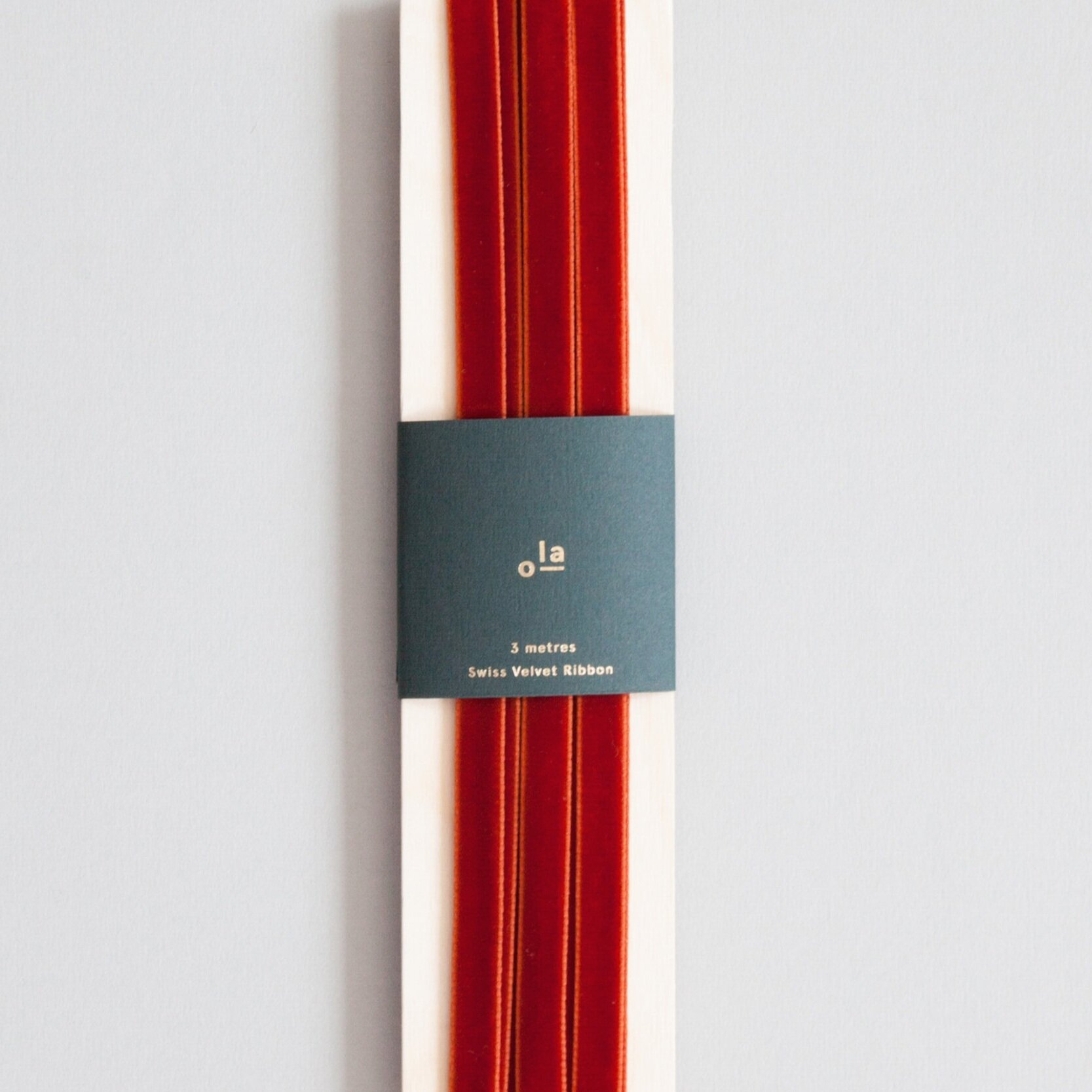 Swiss-Velvet-Ribbon-Burnt-Red.jpg
