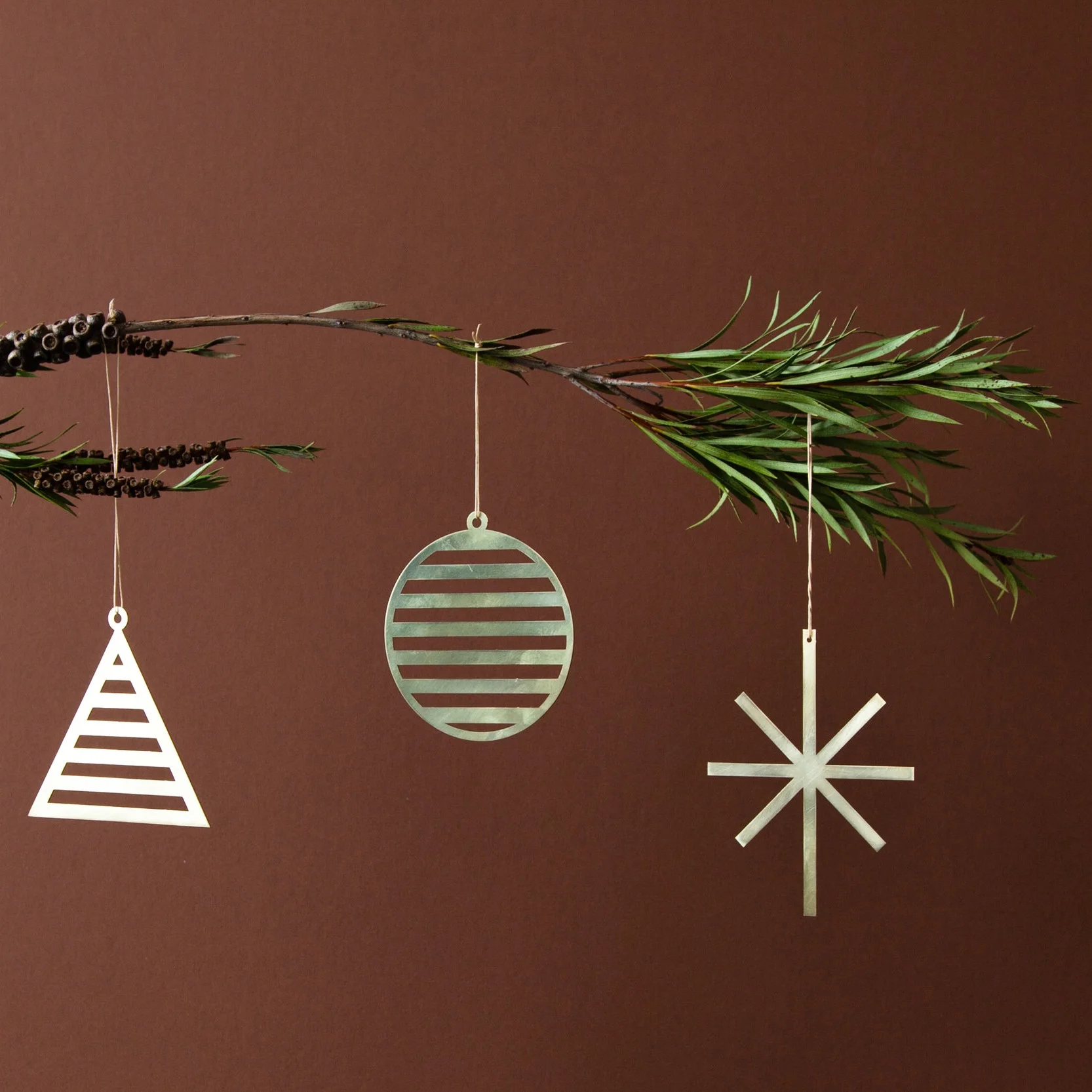 Ola+Brass+Ornaments+Christmas.jpg