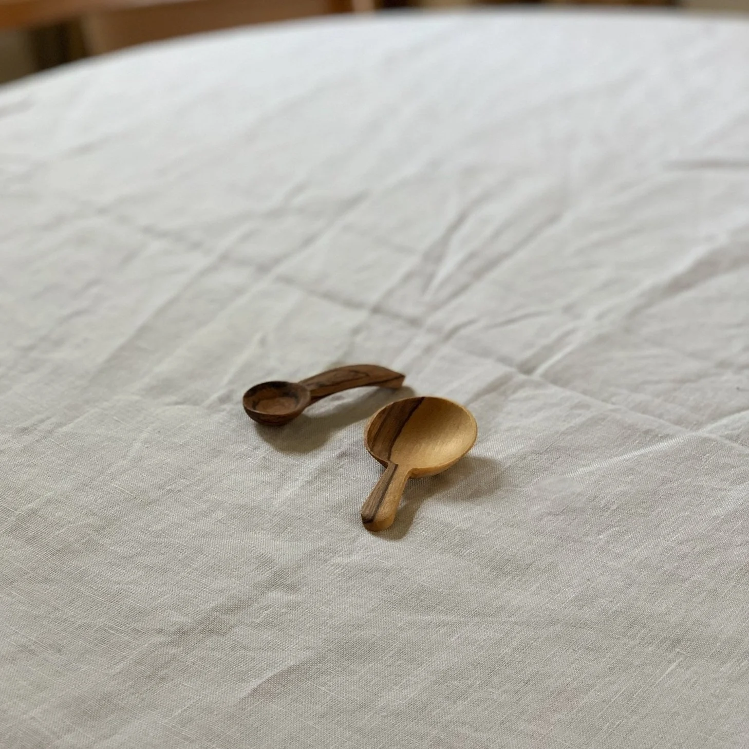 Shop — Form Lifestyle Store