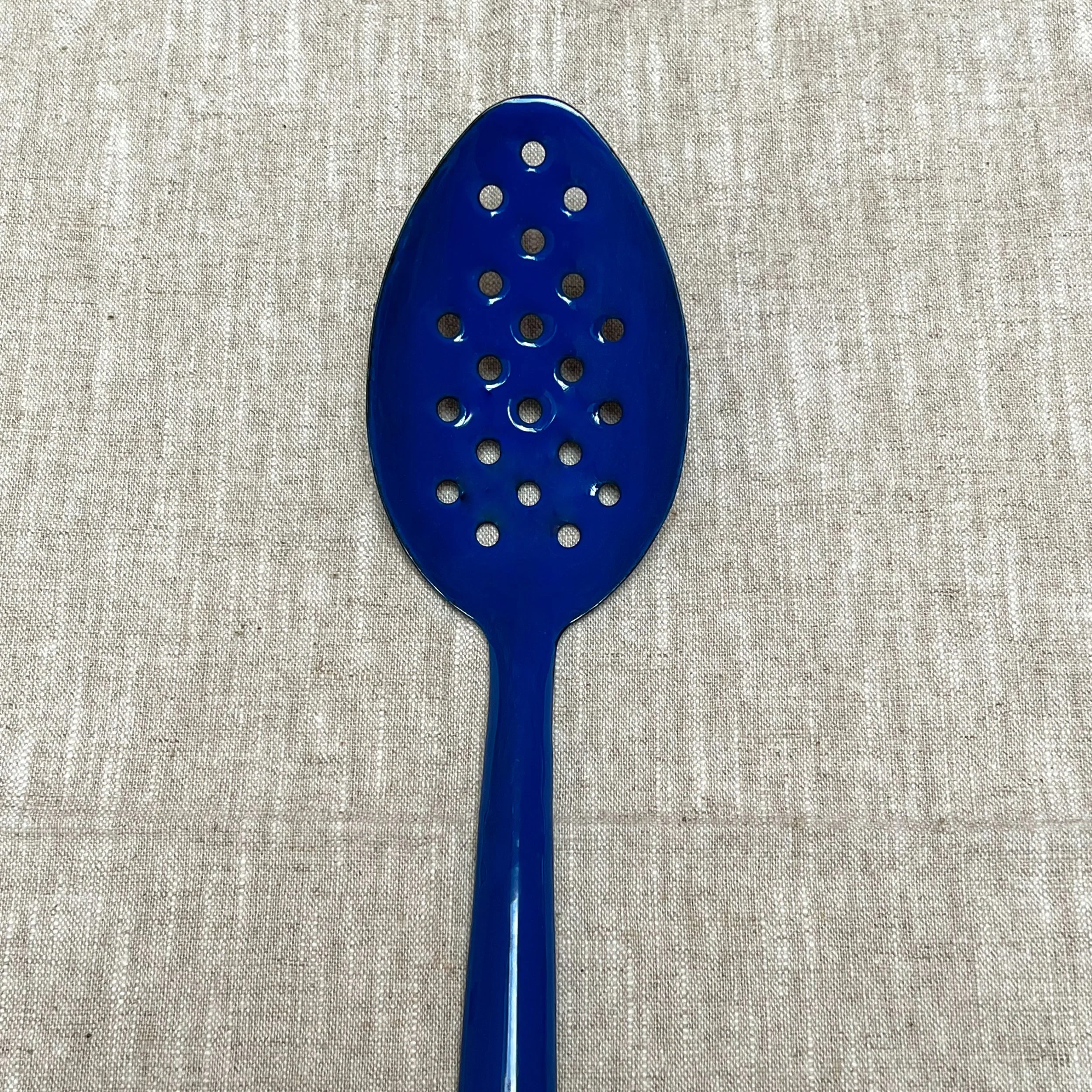 Shop — Form Lifestyle Store